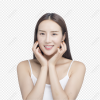 Chị Cúc