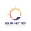 SOLAR VIỆT TIẾN