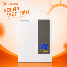 Inverter Lumentree 4KW