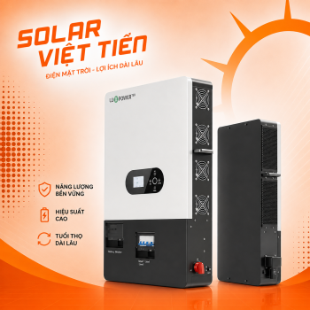 Inverter Hybrid Luxpower SNA 14kW