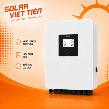 Inverter Hybrid Deye 5kw 1 pha – SUN-5K-SG04LP1-EU-SM2