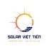 SOLAR VIỆT TIẾN