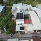 Dịch Vụ Lắp Đặt Điện Mặt Trời Trọn Gói Cho Hộ Gia Đình | Solar Việt Tiến