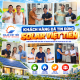 Cảm Nhận Khách Hàng Khi Sử Dụng Điện Mặt Trời Solar Việt Tiến Thực Tế 
