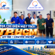 Địa Chỉ Điện Mặt Trời TPHCM Uy Tín | Solar Việt Tiến