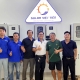 Địa Chỉ Điện Mặt Trời TPHCM Uy Tín | Solar Việt Tiến