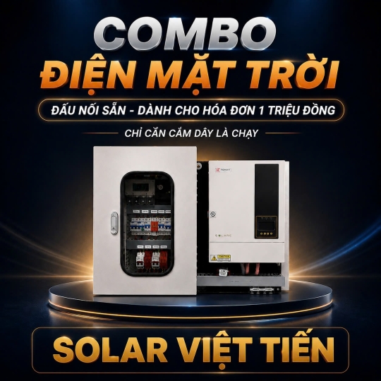 địa chỉ điện mặt trời tphcm