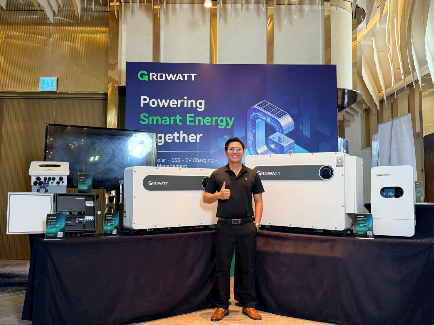 SOLAR VIỆT TIẾN